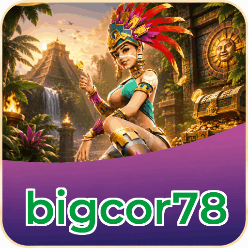 Katalog lengkap aplikasi Android berkualitas di bigcor78 APK Indonesia.