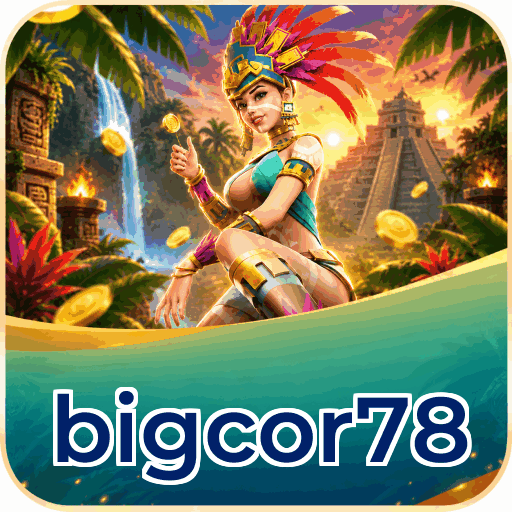 Proses download aplikasi Android cepat dan aman di bigcor78 APK Indonesia.